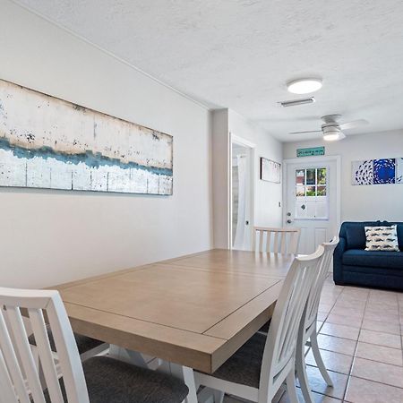 Bianco Sands Siesta Key Exterior photo