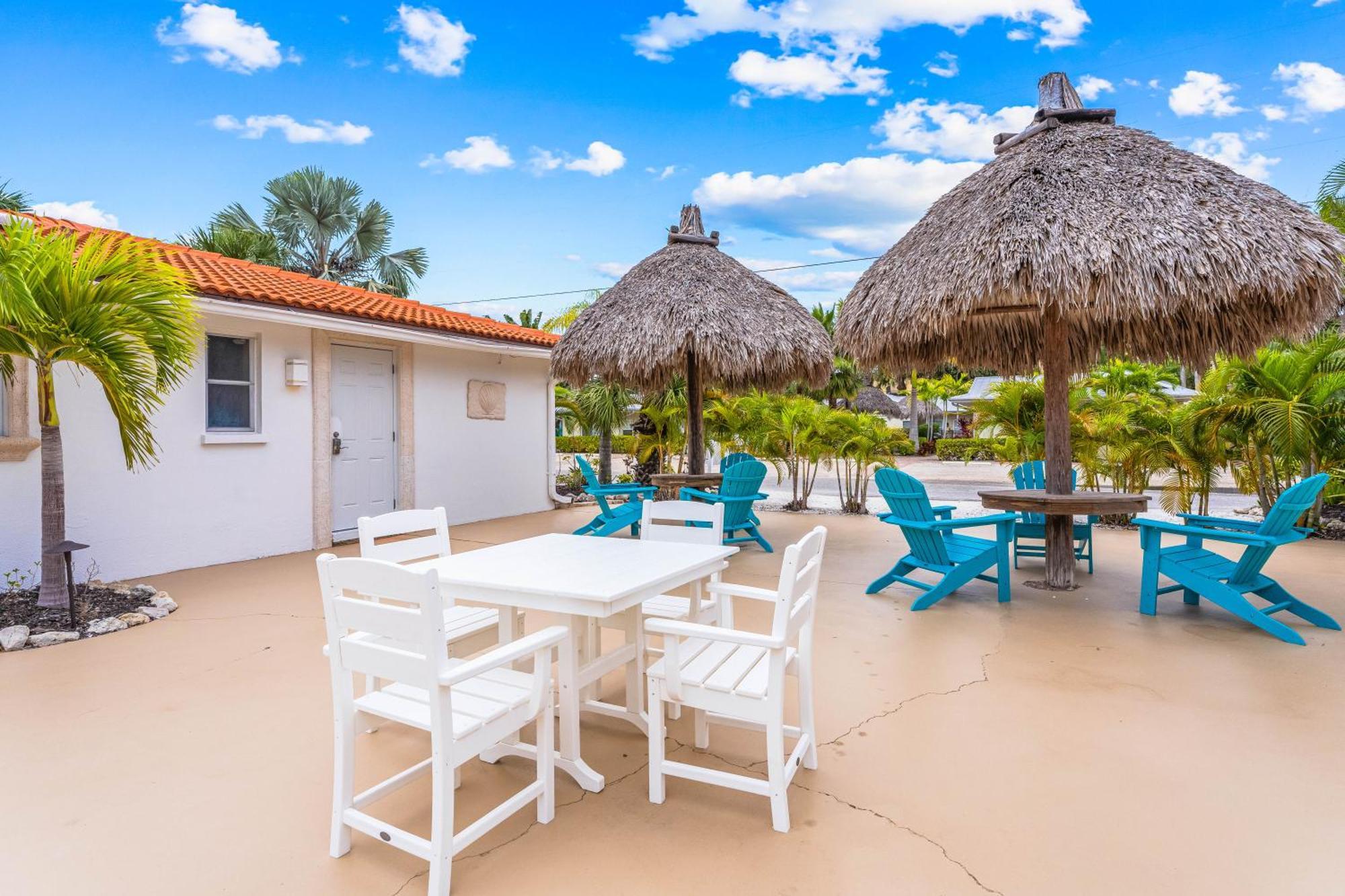 Bianco Sands Siesta Key Exterior photo
