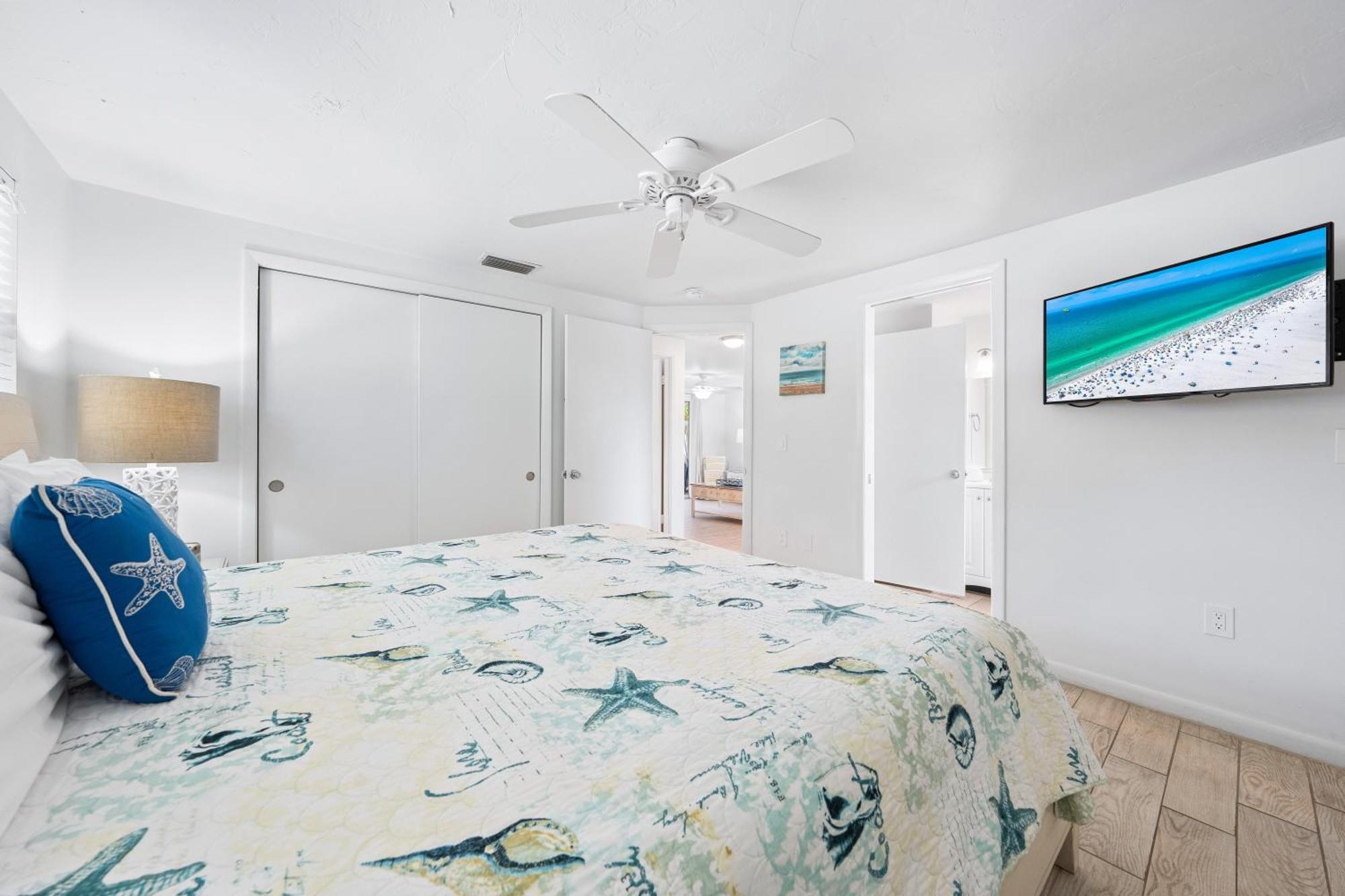 Bianco Sands Siesta Key Exterior photo