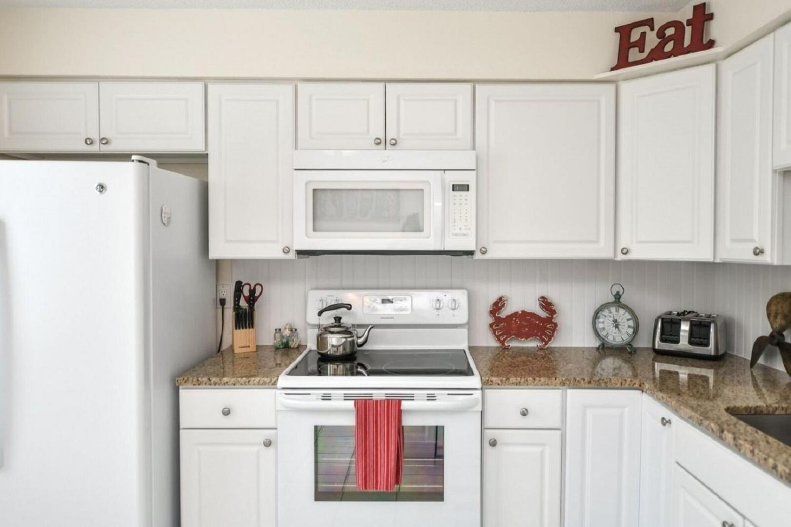 Bianco Sands Siesta Key Exterior photo