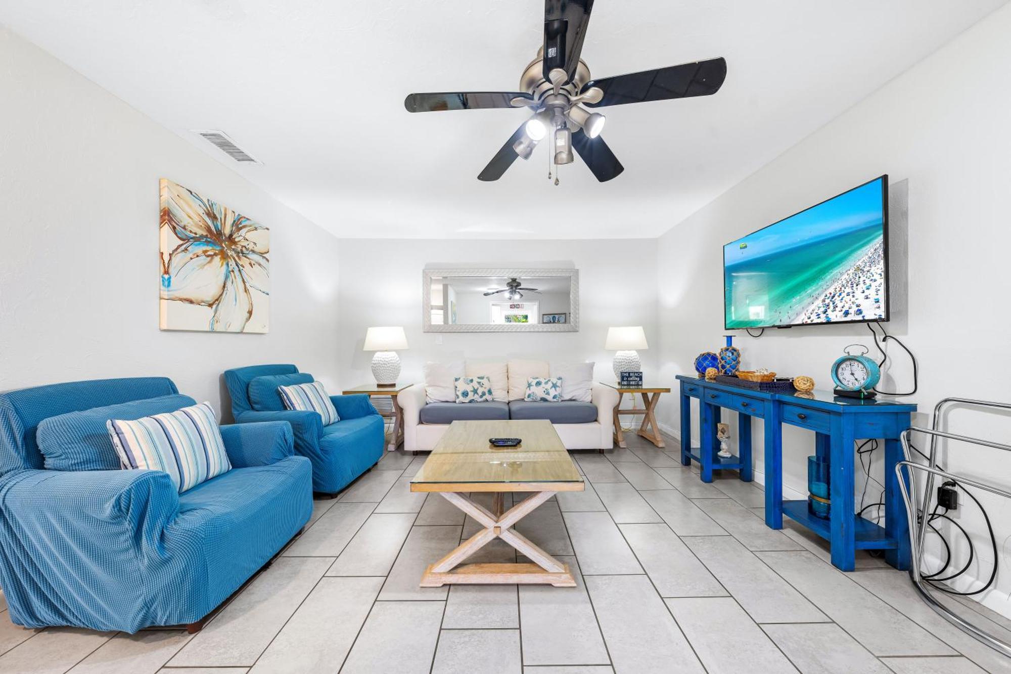 Bianco Sands Siesta Key Exterior photo