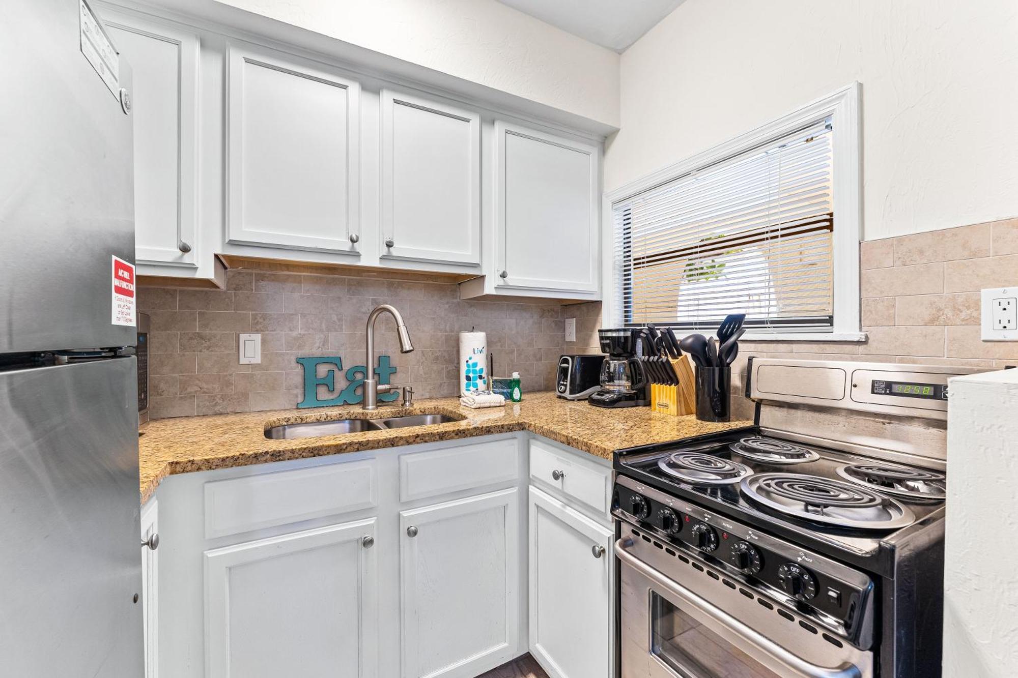 Bianco Sands Siesta Key Exterior photo