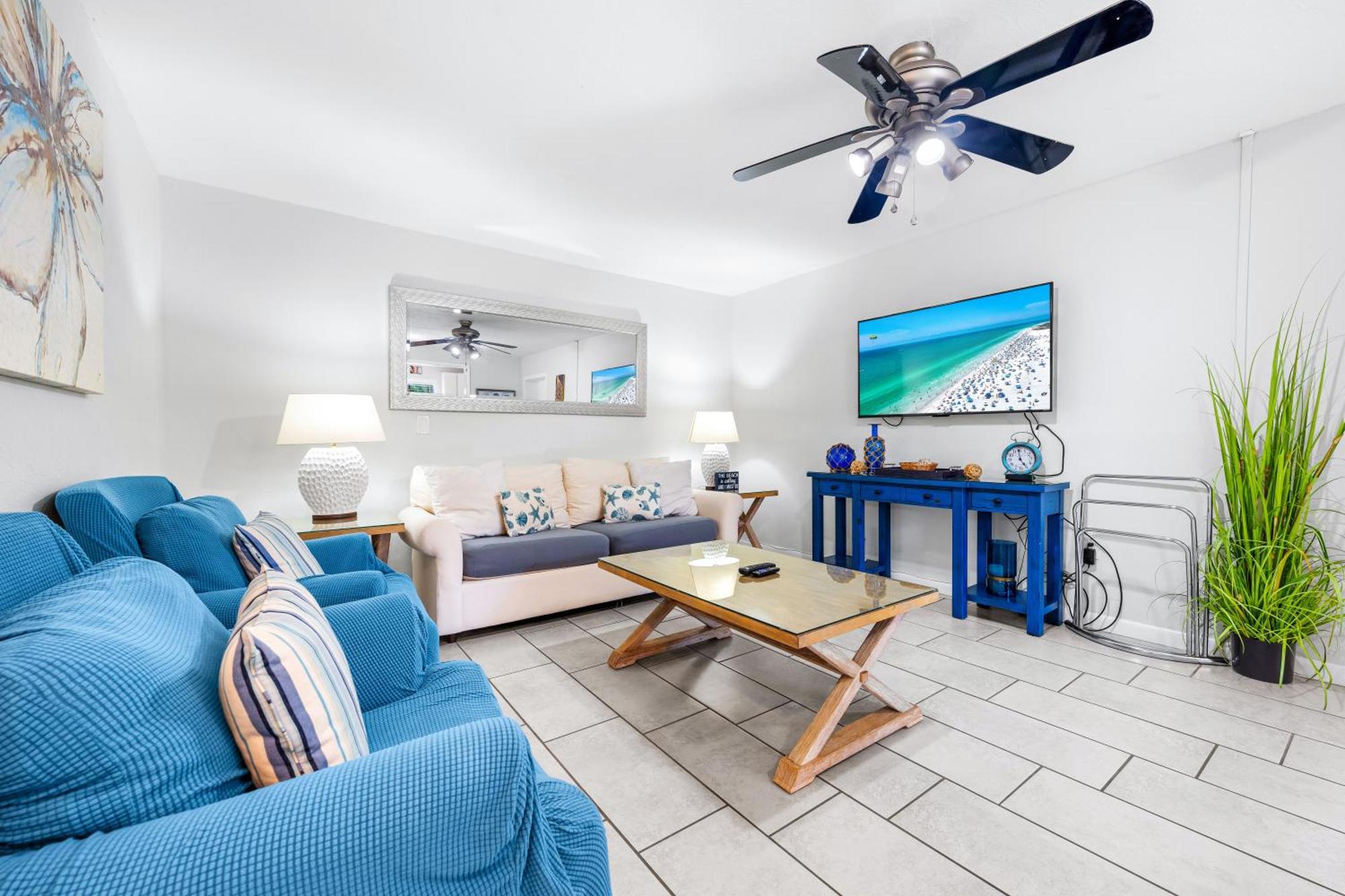 Bianco Sands Siesta Key Exterior photo