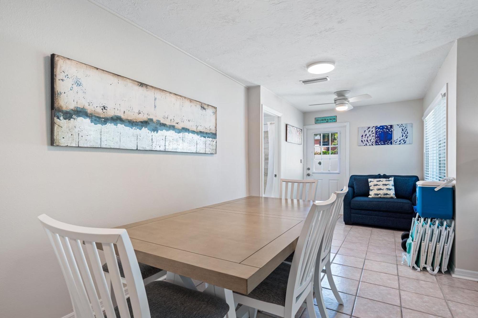 Bianco Sands Siesta Key Exterior photo